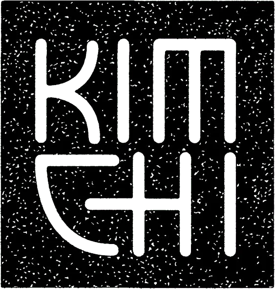 Kim Chi